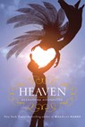 Heaven - Alexandra Adornetto - 9781250029416