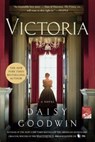 Victoria - Daisy Goodwin - 9781250045478