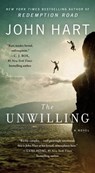 The Unwilling - John Hart - 9781250167736