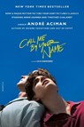 Call Me by Your Name. Movie Tie-In - ACIMAN,  Andre - 9781250169440