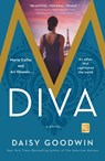 Diva - Daisy Goodwin - 9781250833990