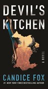 Devil's Kitchen - Candice Fox - 9781250875990