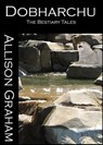 Dobharchu - Allison Graham - 9781301528400