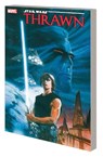 Star Wars Legends: The Thrawn Trilogy - Mike Baron ; Timothy Zahn - 9781302957230