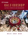 Student Activities Manual for Moeller/Adolph/Mabee/Berger's Kaleidoskop, 9th - Simone (formerly of Tufts University) Berger ; Jack (Oakland University) Moeller - 9781305863446