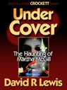 UnderCover - David R Lewis - 9781310729287