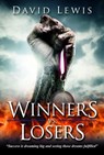 Winners Versus Losers - David Lewis - 9781311255082