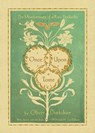 Once Upon a Tome - Oliver Darkshire - 9781324074786