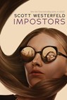 Westerfeld, S: Impostors - Scott Westerfeld - 9781338757903