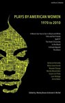 The Methuen Drama Anthology of American Women Playwrights: 1970 - 2020 - RUSSELL & VOLKENING INC. ; WESLEY (PROFESSOR EMERITUS,  Rutgers University USA) Brown ; Aimee K. (Associate Professor of Theater, Bard College at Simon's Rock, USA) Michel - 9781350068735