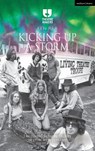 Kicking Up a Storm - Ken (Guildhall School of Music and Drama Rea - 9781350569683