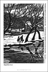 The Women’s Wood Engraving Revival (1912-65) - Dr Abigail Moreshead - 9781350571877