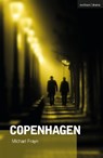 Copenhagen - Michael Frayn - 9781350646049