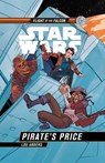 Star Wars: Pirate's Price - Lou Anders - 9781368043823