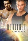 Turbulence - Lyn Gala - 9781386414780