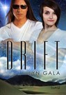 Drift - Lyn Gala - 9781386601005