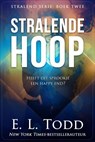 Stralende hoop - E. L. Todd - 9781386708971
