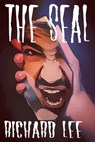 The Seal - Richard Lee - 9781386709282