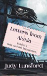 Letters from Alexia, Volume #1, Sally and the Buccaneers - Judy Lunsford - 9781393138150