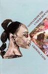 Notes From the Underground: Spring 2019 - Growing Pains - Mariam Alvi ; Emma Grace Bass ; Jolie Baus ; Helen Bradshaw ; Maria Cascio ; Ellie Casteel ; Ananda Chatterjee ; Isabella Choice ; Madison Cordle ; Simon Corpuz ; Jainey Coates ; Tayley Cotton ; Mercy Crapps ; Julia Croston ; Holden Crumpler ; Anna Kate D - 9781393254041