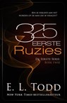 325 Eerste Ruzies - E. L. Todd - 9781393627876