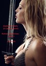 Gladiatrix Nobilis - Joe Smith - 9781393735793