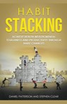 Habit Stacking - Daniel Patterson - 9781393805526