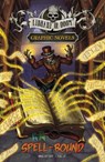 Spell-Bound - Steve Brezenoff - 9781398247789