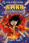 The Ghost Blade - Dan Abdo ; Jason Patterson - 9781398512726