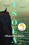 Isola - Allegra Goodman - 9781398549845