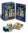 The Classic Rider Waite Smith Tarot Book & Card Deck - A E Waite ; Tania Ahsan ; Alice Ekrek - 9781398815827