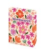 Wordsearch - Eric Saunders - 9781398867109