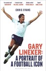 Gary Lineker - Chris Evans - 9781399417037