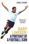Gary Lineker - Chris Evans - 9781399426398