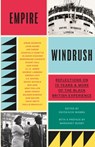 Empire Windrush - Onyekachi Wambu - 9781399601917