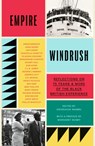 Empire Windrush - Onyekachi Wambu - 9781399601924