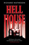 Hell House - Richard Matheson - 9781399605564
