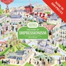 The Story of Impressionism -  - 9781399634632