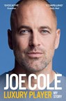 Joe Cole, Luxury Player - Joe Cole - 9781399637350