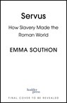 Servus - Emma Southon - 9781399741279