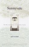 Sunnyvale - Jeff Goodell - 9781400033126