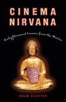 Cinema Nirvana - Dean Sluyter - 9781400049745
