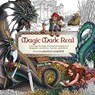 Magic Made Real - Harper Celebrate - 9781400252428