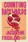 Counting Backwards - Jacqueline Friedland - 9781400347308