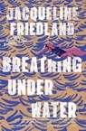 Breathing Under Water - Jacqueline Friedland - 9781400347339