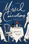 Missed Connections - Aimie K. Runyan - 9781400353255