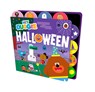 Hey Duggee: Halloween - Hey Duggee - 9781405970808