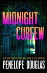 Midnight Curfew - Penelope Douglas - 9781405990516