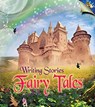 Fairy Tales - Anita Ganeri - 9781406260441