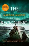 The Reckoning - Martina Murphy - 9781408718841